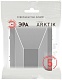 вывод кабеля эра arktik 16-6001-03 алюминий б0070596