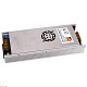 блок питания jazzway bsps 12v 400w ip20 33a 1001399a
