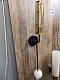 бра imperium loft sway 141052-26