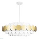 подвесной светильник loft it juicy 10310/m gold