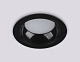 встраиваемый светильник ambrella light gx standard tech techno spot tn52336
