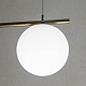 подвесной светильник citilux cl112123