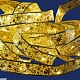 гирлянда uniel uld-s1000-100/scb/3aa warm white ip20 ribbon ul-00010900