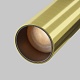 встраиваемый спот maytoni focus led c053cl-l12w2.7k-w-bs