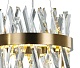 подвесная люстра delight collection akasha md18162246-600a light antique brass