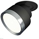 комплект встраиваемого спота ambrella light techno spot xm (a2242, a2106, c8102, n8133) xm8102504