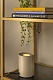 настольная лампа lucide tube 22552/05/41