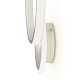 настенный светильник freya omega fr6197wl-l15w