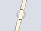подвесной светильник ambrella light high light modern lh11023