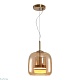 подвесной светильник arte lamp padova a2404sp-23am