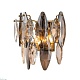 настенный светильник favourite glans 4303-2w