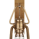 бра covali wl-38035