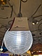 подвесной светильник favourite idem 2724-1p