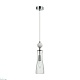 подвесной светильник lumion neoclassi emily 8268/1a