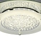 потолочный светильник mantra crystal 5090