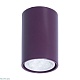 потолочный светильник topdecor tubo6 p1 23
