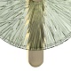 подвесной светильник st luce wasi sl6141.323.01