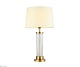 настольная лампа kink light милта 07703-t,20-21(01)