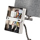 бра lumion nikki moderni 8251/2w