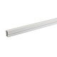 шинопровод встраиваемый магнитный crystal lux space clt 0.123 02 l2000 wh