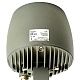 архитектурный светильник feron ll-601 51777