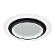 потолочный светильник sonex sunny 7732/80l
