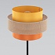 торшер tk lighting 6451 trio a068705