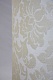 люстра sp dam 090 white axo light