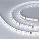 светодиодная лента arlight rtw-se-a60-8mm 2835 020517(2)