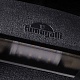 светильник для ступеней fumagalli as3.000.000.axp1l
