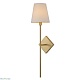 бра newport 3551/a brass м0066175