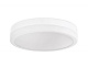 накладная люстра ambrella light fa9431