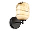 бра ambrella light high light modern lh11039