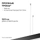 подвесной светильник apeyron ola r30-051