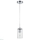 подвесной светильник lumion isha 8102/1a
