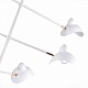 подвесная люстра st luce minne sl1801.503.06