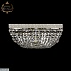настенный светильник art classic 20.112b.35sp.gw