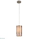 подвесной светильник f-promo arabesco 2912-1p