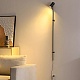 спот imperiumloft juno 241263-23