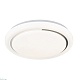 потолочный светильник escada ophira 10227/s led app