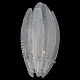 настенный светильник citilux deltoro cl327320