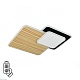 потолочный светильник sonex pine 7737/60l