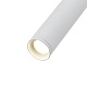 спот escada twig 10275/1led white
