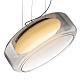 подвесной светильник citilux signature cl247043