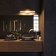 настенный светильник arlight sp-tenero-s600x45-13w 035718