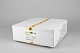 подвесная люстра omnilux giarre oml-56003-06