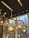 подвесной светильник imperium loft lotos one 177900-26