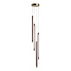 подвесной светильник st luce brick sl6225.303.04