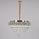 подвесная люстра reluce 31070-0.4-600 mx gd