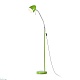 торшер ambrella light traditional tr97693